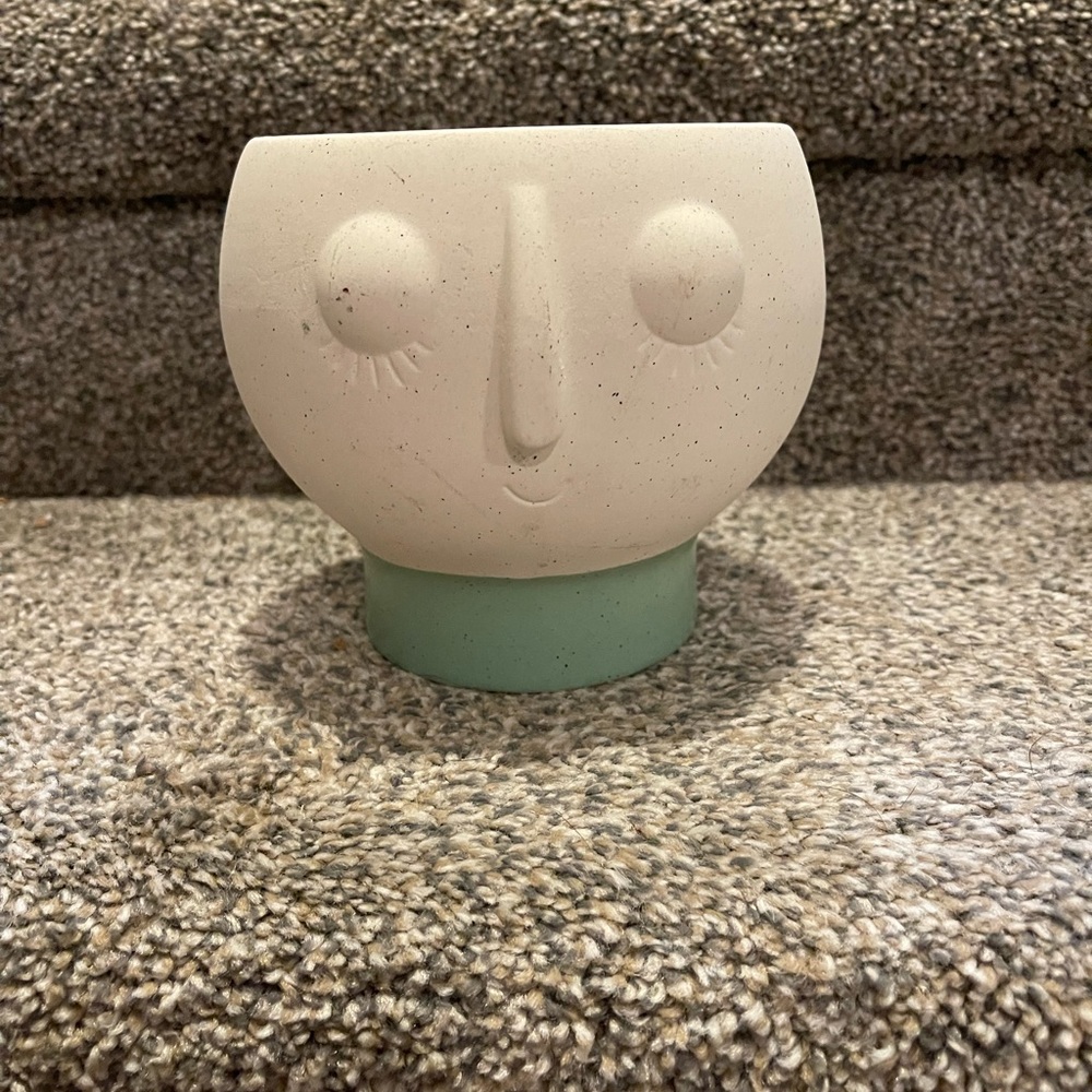 Bath and Body works Candle Holder